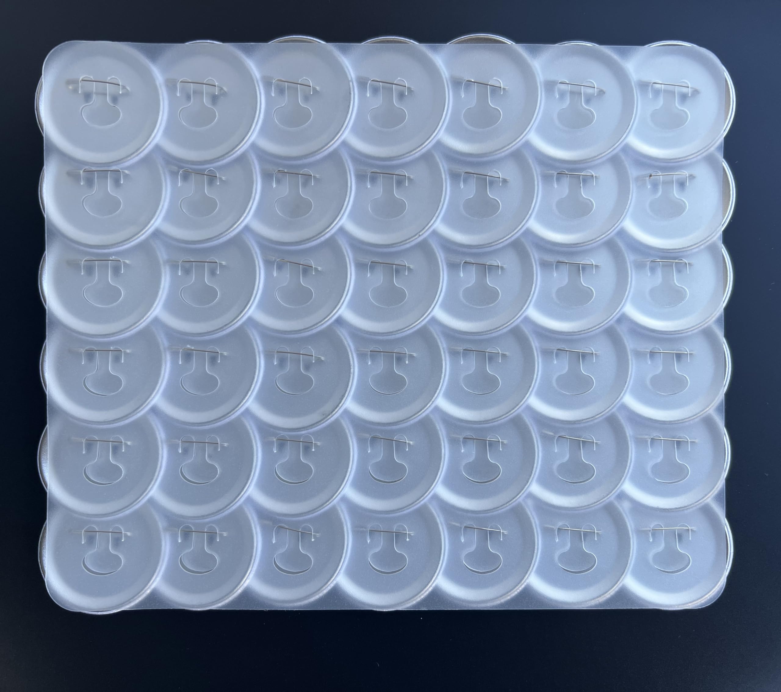 にじさんじ 蝸堂みかる 缶バッジ 痛バ 痛バッグ A4 ザッカマート にじさんじ 蝸堂みかる 缶バッジ 痛バ 痛バッグ A4 ザッカマート